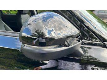 Honda E Ny1 150kW Elegance 69kWh 5dr Auto Electric Hatchback
