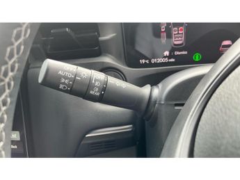 Honda E Ny1 150kW Elegance 69kWh 5dr Auto Electric Hatchback