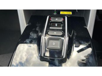 Honda E Ny1 150kW Elegance 69kWh 5dr Auto Electric Hatchback