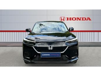 Honda E Ny1 150kW Elegance 69kWh 5dr Auto Electric Hatchback