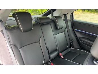 Honda E Ny1 150kW Elegance 69kWh 5dr Auto Electric Hatchback