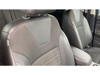 Ford Kuga 2.0 TDCi 163 Titanium 5dr Powershift Diesel Estate