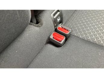 Nissan Juke 1.0 DiG-T 114 Acenta 5dr DCT Petrol Hatchback