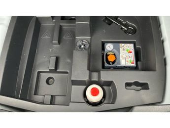 Nissan Juke 1.0 DiG-T 114 Acenta 5dr DCT Petrol Hatchback