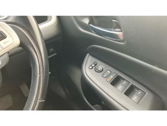 Honda Jazz 1.5 i-MMD Hybrid EX 5dr eCVT Hybrid Hatchback