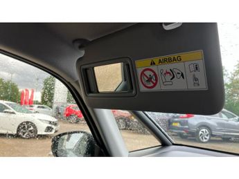 Honda Jazz 1.5 i-MMD Hybrid EX 5dr eCVT Hybrid Hatchback