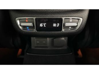 Mercedes-Benz E-Class E200 AMG Line Premium 5dr 9G-Tronic Petrol Estate