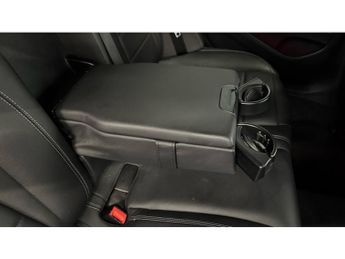 Mercedes-Benz E-Class E200 AMG Line Premium 5dr 9G-Tronic Petrol Estate