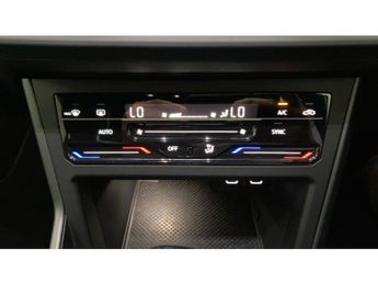 Volkswagen Polo 1.0 TSI R-Line 5dr DSG Petrol Hatchback
