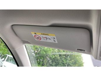 Volkswagen Polo 1.0 TSI 95 SE 5dr DSG Petrol Hatchback