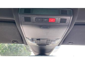 Volkswagen Tiguan 1.5 TSI 150 R-Line 5dr DSG Petrol Estate