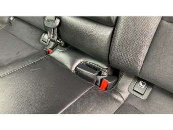 Kia Ceed 1.5T GDi ISG 138 GT-Line S 5dr DCT Petrol Hatchback