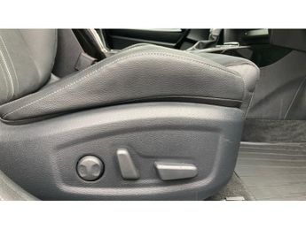 Kia Ceed 1.5T GDi ISG 138 GT-Line S 5dr DCT Petrol Hatchback