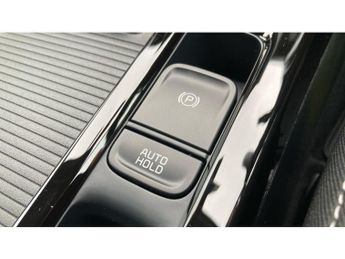 Kia Ceed 1.5T GDi ISG 138 GT-Line S 5dr DCT Petrol Hatchback