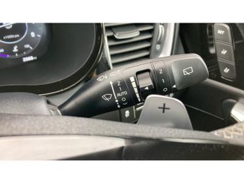 Kia Ceed 1.5T GDi ISG 138 GT-Line S 5dr DCT Petrol Hatchback