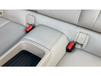 BMW 4 Series 430d M Sport 2dr Auto [Professional Media] Diesel Coupe
