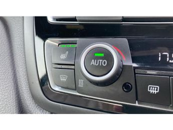BMW 4 Series 430d M Sport 2dr Auto [Professional Media] Diesel Coupe