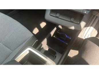 Renault Scenic E-Tech 125kW Techno 60kWh Comfort Range 5dr Auto Electric Estate
