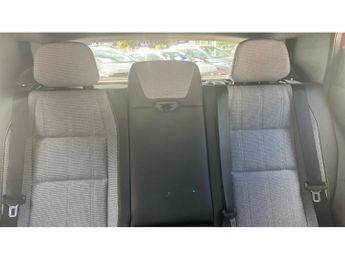 Renault Scenic E-Tech 125kW Techno 60kWh Comfort Range 5dr Auto Electric Estate