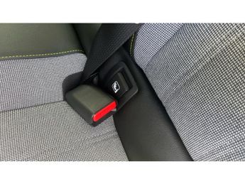 Renault Scenic E-Tech 125kW Techno 60kWh Comfort Range 5dr Auto Electric Estate