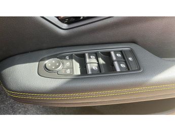 Renault Scenic E-Tech 125kW Techno 60kWh Comfort Range 5dr Auto Electric Estate