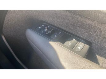 Volvo XC40 170kW Recharge Plus 69kWh 5dr Auto Electric Estate