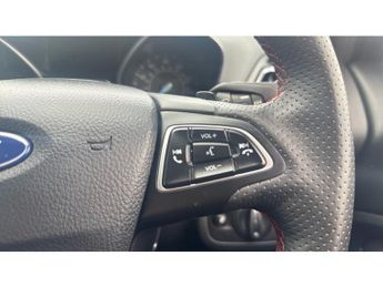 Ford Kuga 2.0 TDCi ST-Line 5dr Auto 2WD Diesel Estate