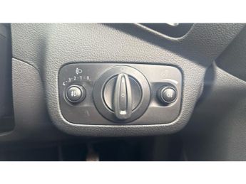 Ford Kuga 2.0 TDCi ST-Line 5dr Auto 2WD Diesel Estate