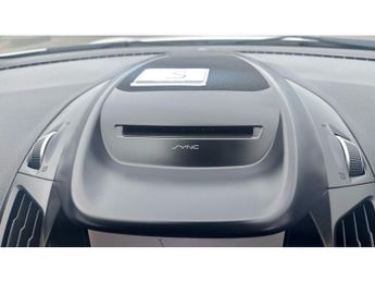 Ford Kuga 2.0 TDCi ST-Line 5dr Auto 2WD Diesel Estate