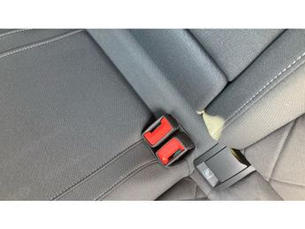 Volkswagen Golf 1.5 eTSI 150 Style 5dr DSG Petrol Hatchback