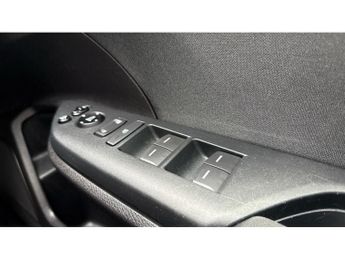 Honda Civic 1.5 VTEC Turbo Sport 5dr CVT Petrol Hatchback