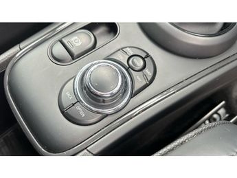 MINI Countryman 1.5 Cooper Exclusive 5dr Auto Petrol Hatchback