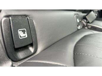 MINI Countryman 1.5 Cooper Exclusive 5dr Auto Petrol Hatchback