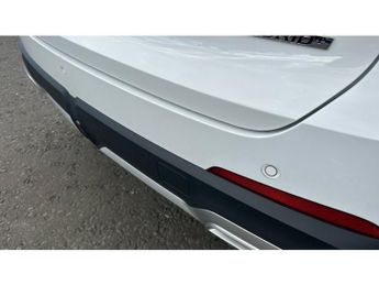 MG ZS 1.5 Hybrid+ Trophy 5dr Auto Hybrid Hatchback