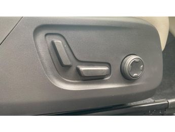 Volvo XC40 1.5 T3 [163] Inscription 5dr Geartronic Petrol Estate