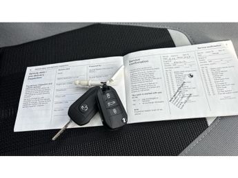 Vauxhall Mokka 100kW Design 50kWh 5dr Auto Electric Hatchback