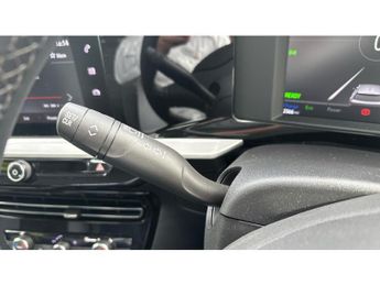 Vauxhall Mokka 100kW Design 50kWh 5dr Auto Electric Hatchback