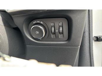 Vauxhall Mokka 100kW Design 50kWh 5dr Auto Electric Hatchback