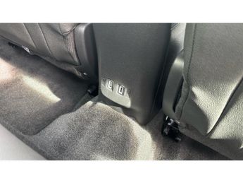 Vauxhall Mokka 100kW Design 50kWh 5dr Auto Electric Hatchback