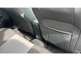 Vauxhall Mokka 100kW Design 50kWh 5dr Auto Electric Hatchback