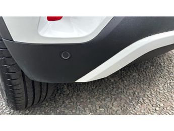 Vauxhall Mokka 100kW Design 50kWh 5dr Auto Electric Hatchback