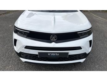 Vauxhall Mokka 100kW Design 50kWh 5dr Auto Electric Hatchback