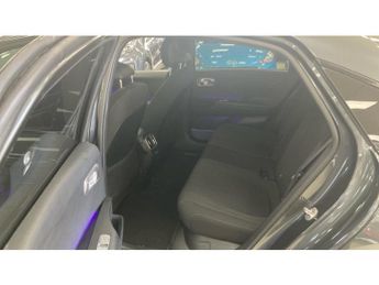 Hyundai IONIQ 6 168kW Premium 77kWh 4dr Auto Electric Saloon
