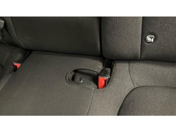 Hyundai IONIQ 6 168kW Premium 77kWh 4dr Auto Electric Saloon