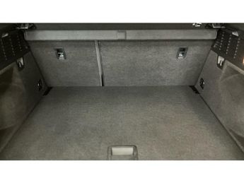 Audi Q2 35 TDI Quattro Sport 5dr S Tronic Diesel Estate