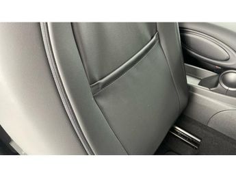 MINI Hatchback 135kW Cooper S Level 2 33kWh 3dr Auto Electric Hatchback
