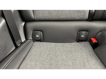 MINI Hatchback 135kW Cooper S Level 2 33kWh 3dr Auto Electric Hatchback