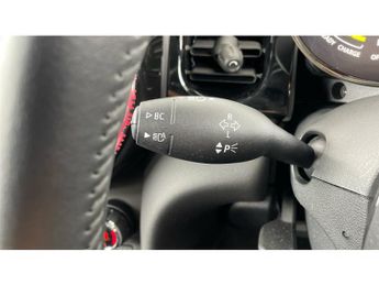 MINI Hatchback 135kW Cooper S Level 2 33kWh 3dr Auto Electric Hatchback