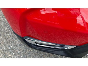 Honda CR-V 2.0 i-MMD Hybrid SR  2WD 5dr eCVT Hybrid Estate