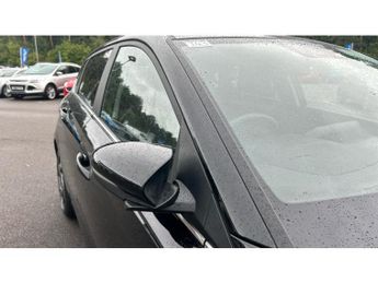 Hyundai i20 1.0T GDi 48V MHD Premium 5dr DCT Petrol Hatchback